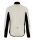 Assos UMA GT Wind Jacket C2 Black Series\XS