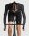 Assos UMA GT Wind Jacket C2 Black Series\XS
