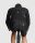 Assos UMA GT Wind Jacket C2 Black Series\XS