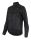 Assos UMA GT Wind Jacket C2 Black Series\XS