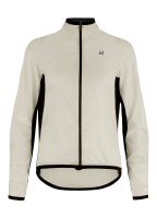 Assos UMA GT Wind Jacket C2 Optic Yellow\XS