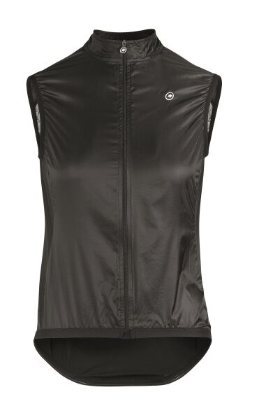 ASSOS UMA GT Wind Vest Summer