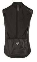 ASSOS UMA GT Wind Vest Summer