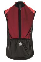 ASSOS UMA GT Wind Vest Summer galaxyPink\M