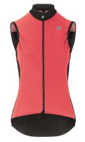 Assos UMA GT Spring/Fall Airblock Vest