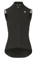 Assos UMA GT Spring/Fall Airblock Vest