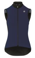 Assos UMA GT Spring/Fall Airblock Vest