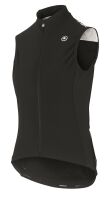 Assos UMA GT Spring/Fall Airblock Vest