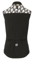 Assos UMA GT Spring/Fall Airblock Vest