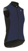 Assos UMA GT Spring/Fall Airblock Vest