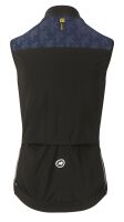 Assos UMA GT Spring/Fall Airblock Vest