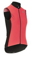Assos UMA GT Spring/Fall Airblock Vest
