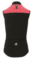 Assos UMA GT Spring/Fall Airblock Vest