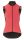Assos UMA GT Spring/Fall Airblock Vest