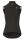Assos UMA GT Spring/Fall Airblock Vest