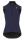 Assos UMA GT Spring/Fall Airblock Vest