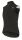 Assos UMA GT Spring/Fall Airblock Vest