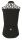 Assos UMA GT Spring/Fall Airblock Vest