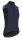 Assos UMA GT Spring/Fall Airblock Vest