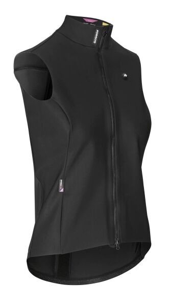 Assos DYORA RS Spring Fall Gilet