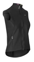 Assos DYORA RS Spring Fall Gilet