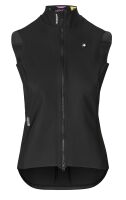 Assos DYORA RS Spring Fall Gilet