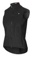Assos DYORA RS Spring Fall Gilet