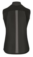 Assos DYORA RS Spring Fall Gilet