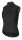 Assos DYORA RS Spring Fall Gilet