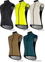 Assos UMA GT Wind Vest C2
