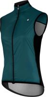 Assos UMA GT Wind Vest C2