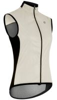 Assos UMA GT Wind Vest C2