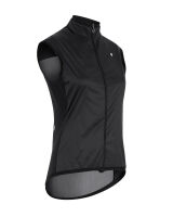 Assos UMA GT Wind Vest C2