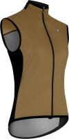 Assos UMA GT Wind Vest C2