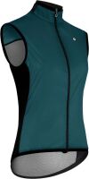 Assos UMA GT Wind Vest C2