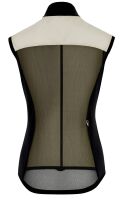 Assos UMA GT Wind Vest C2