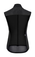 Assos UMA GT Wind Vest C2