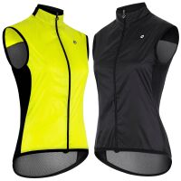 Assos UMA GT Wind Vest C2