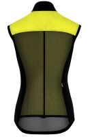 Assos UMA GT Wind Vest C2