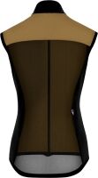 Assos UMA GT Wind Vest C2