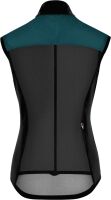 Assos UMA GT Wind Vest C2