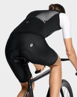 Assos UMA GT Wind Vest C2