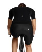 Assos UMA GT Wind Vest C2