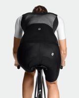 Assos UMA GT Wind Vest C2