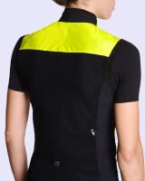 Assos UMA GT Wind Vest C2