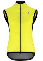 Assos UMA GT Wind Vest C2