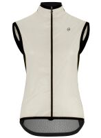 Assos UMA GT Wind Vest C2