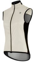 Assos UMA GT Wind Vest C2