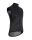 Assos UMA GT Wind Vest C2