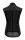 Assos UMA GT Wind Vest C2